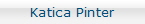 Katica Pinter