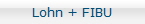 Lohn + FIBU